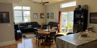 204 Spencer Avenue - 10 Gallery 1