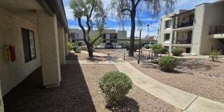 5518 East Lindstrom Lane - 1026 Gallery 1