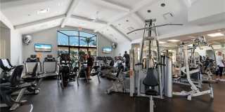 2325 Carrington Ct Gallery 34