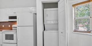 3790 N Jog Road unit: 203 Gallery 28