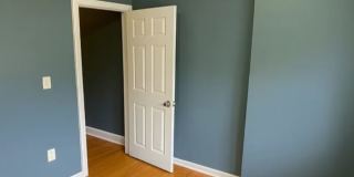 3 Bedroom Home in Point Breeze Gallery 10