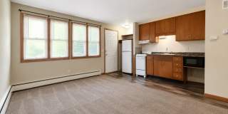2180-2186 Allen Boulevard - 2182 Gallery 1