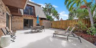 1420 Ocean Way 1420 Ocean Way Gallery 1
