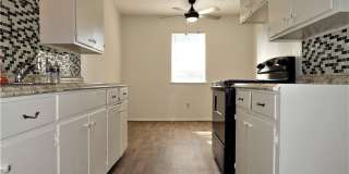 1028 Starlite Drive Gallery 8