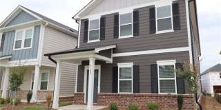 5128 Cardinal Ridge Way Gallery 1