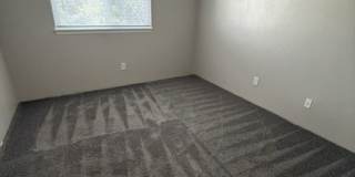 River Walk Apartments Gallery 9