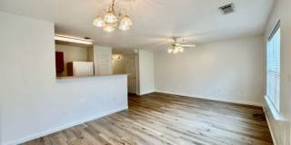 Nice 3 Bedroom TownHome in Crestview for Rent! Gallery 10