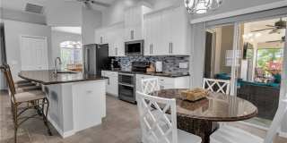 3142 SE 22nd Pl lot: 18 Gallery 8