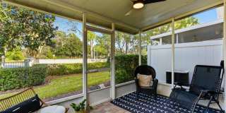 7990 BAYMEADOWS Road unit: 1801 Gallery 9