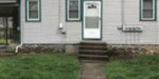 604 E Erie St. - Apt 3 Gallery 1