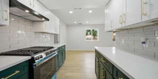 2059 Shasta Street Gallery 1