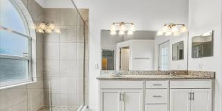 12863 Maribou Cir 12863 Maribou Cir Gallery 9