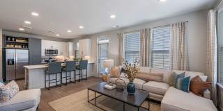 Heartwood at Powder Springs Gallery 28