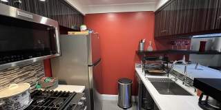 950 N Kings Rd Gallery 32