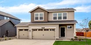 Modern 5 Bed Home Gallery 1