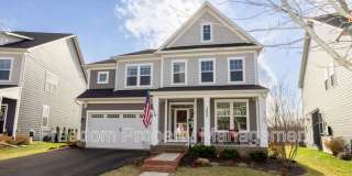 2425 Morgans Point Dr Gallery 2