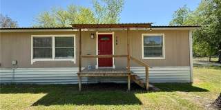 786 Potthast Drive Gallery 1