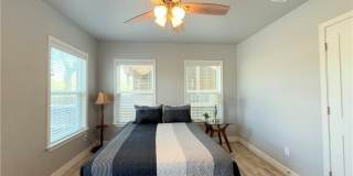 455 Louisiana Avenue Gallery 20