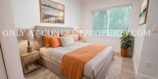 Stratton Apts: FREE RENT UNTIL JAN 1st!! OAC Gallery 11