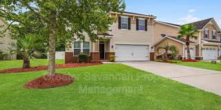 149 Tahoe Drive Gallery 3
