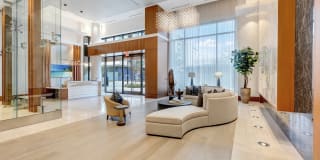 Hanover Autry Park Gallery 16