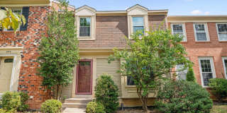 2917 VILLAGE SPRING Lane Gallery 1