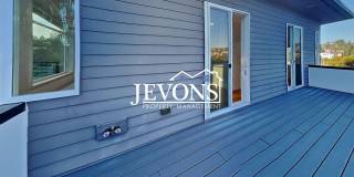 Luxury single-family home with inclusive water, sewer, and garbage Gallery 68