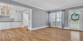 4220 Los Coyotes Diagonal Gallery 7