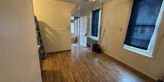 261 N YORK Street Gallery 3