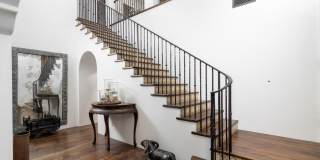 4949 E Lincoln Drive Gallery 18