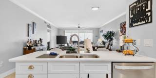 3 INDIAN RIVER AVENUE Gallery 15