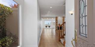 33551 Halyard Drive Gallery 5