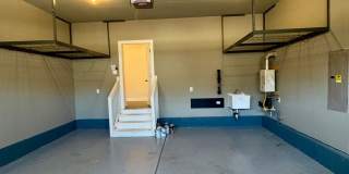 Beautiful, 3BR/3BA, Ranch with Bonus Room in Harrisburg Gallery 34