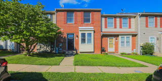 17 Pocasset Court Gallery 1