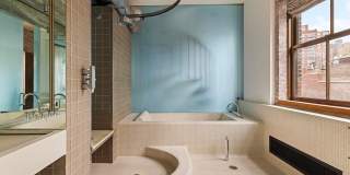 40 West 13th Street Gallery 7