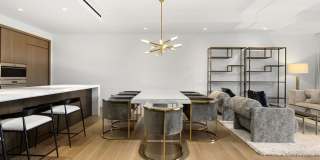 8420 W Sunset Blvd Gallery 6