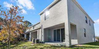 Copper Creek North Townhomes Gallery 15