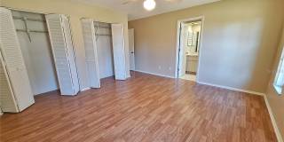 3462 MACLAREN DRIVE Gallery 14
