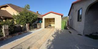 Amazing 3 Bedroom Home in Glassell Park / Eagle Rock Gallery 21