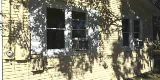 *COMING SOON* Charming Cottage Retreat with Fenced Yard! *COMING SOON* Charming Cottage Retreat with Fenced Yard! Gallery 14