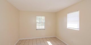 1190 SE Puritan Lane Gallery 20