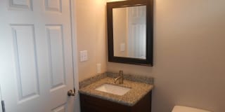 Park Place Apartments Gallery 4