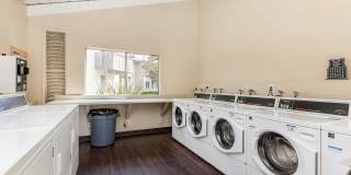 Meadowood Place Apartment Homes Gallery 7