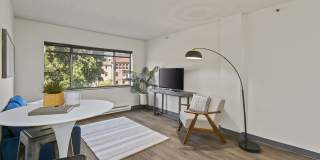 The Orion Apartment Homes Gallery 3