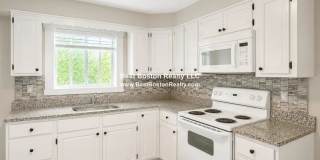 75 Haviland Ave. Gallery 1