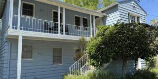 917 Indiana Avenue Gallery 1