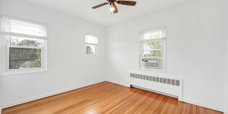 184 Purchase Street Gallery 21