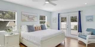 1310 Manor Drive, Singer Island, FL 33404 Gallery 12