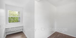 3826 Kingwood Circle Gallery 17