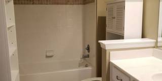 2BR & 2BA Condo in Central Location w/Garage-Available 06/22/26 Gallery 17